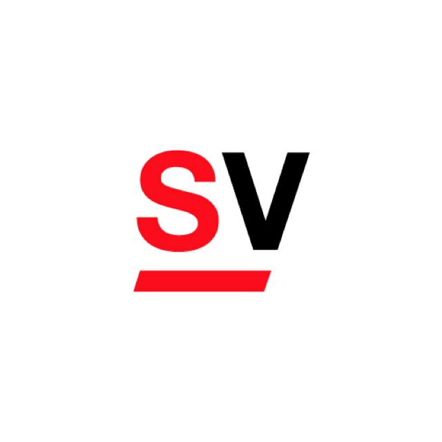 SV Academy