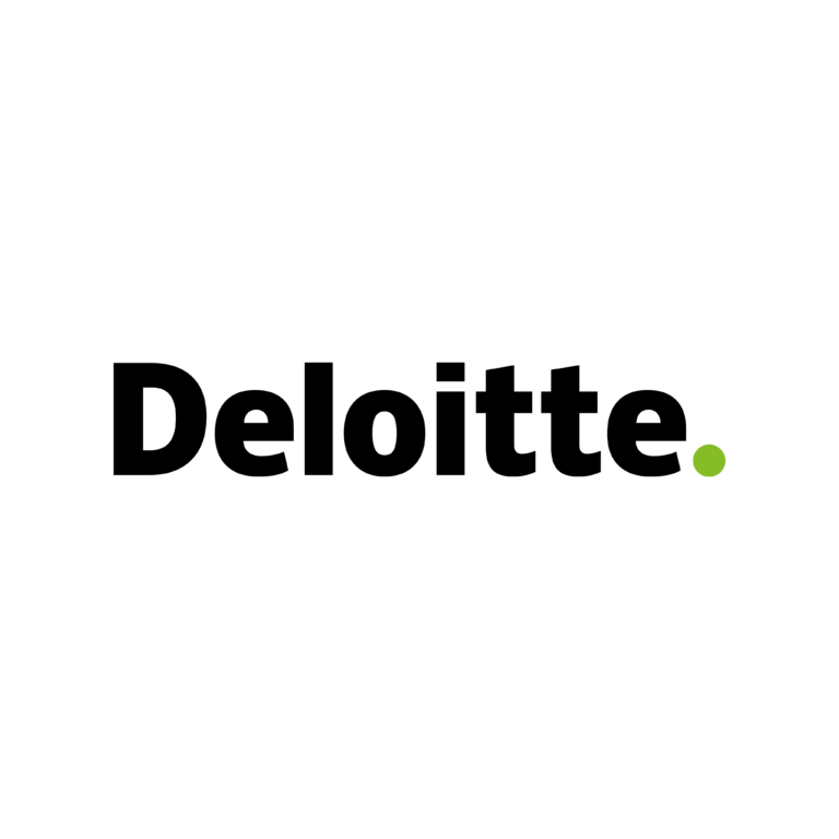 deloitte logo2