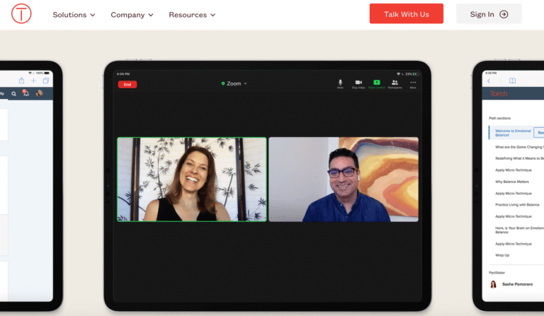 Torch.io Homepage.png