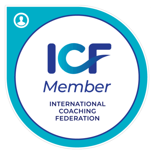 ICF Member