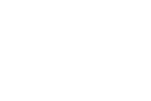 Nike Jordan