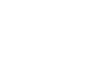 Altus Group