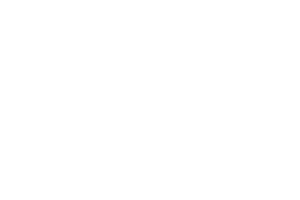 BMO