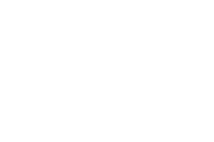 Deloitte