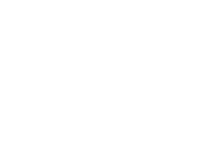 Nova Scotia