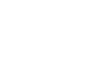 Ontario
