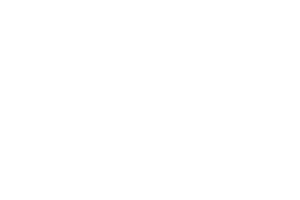 Square