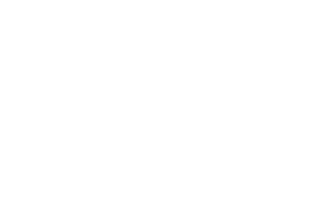 Toronto