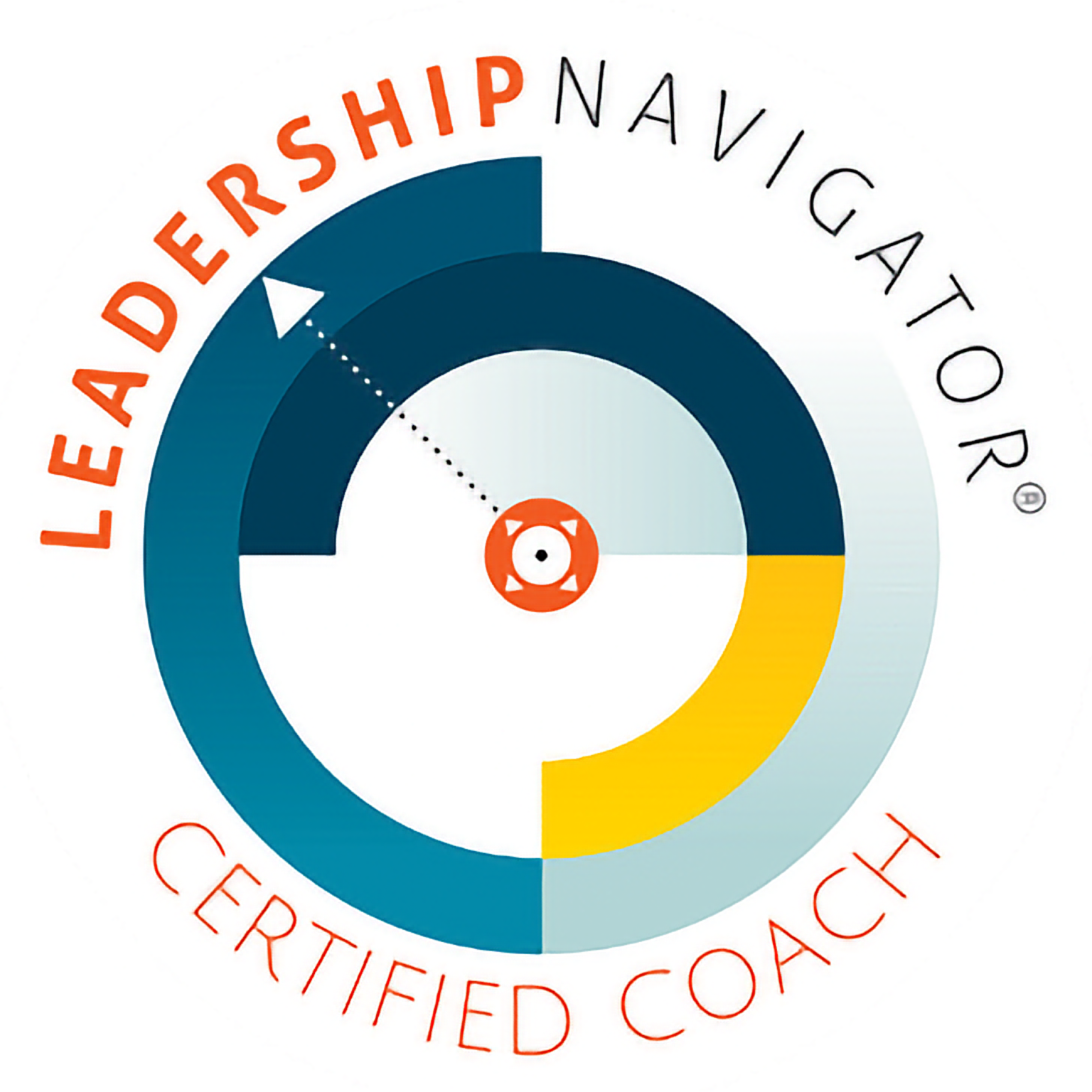 Leadership Navigator Certified Coach