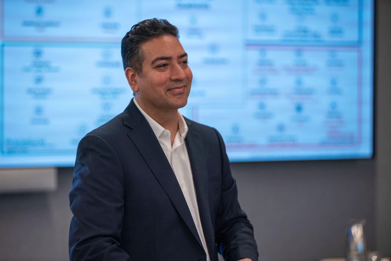 Rahim Moosa DSC06687