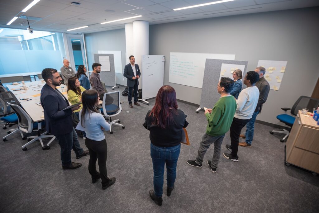 Rahim Moosa Executive Coaching for Teams 02 Resized