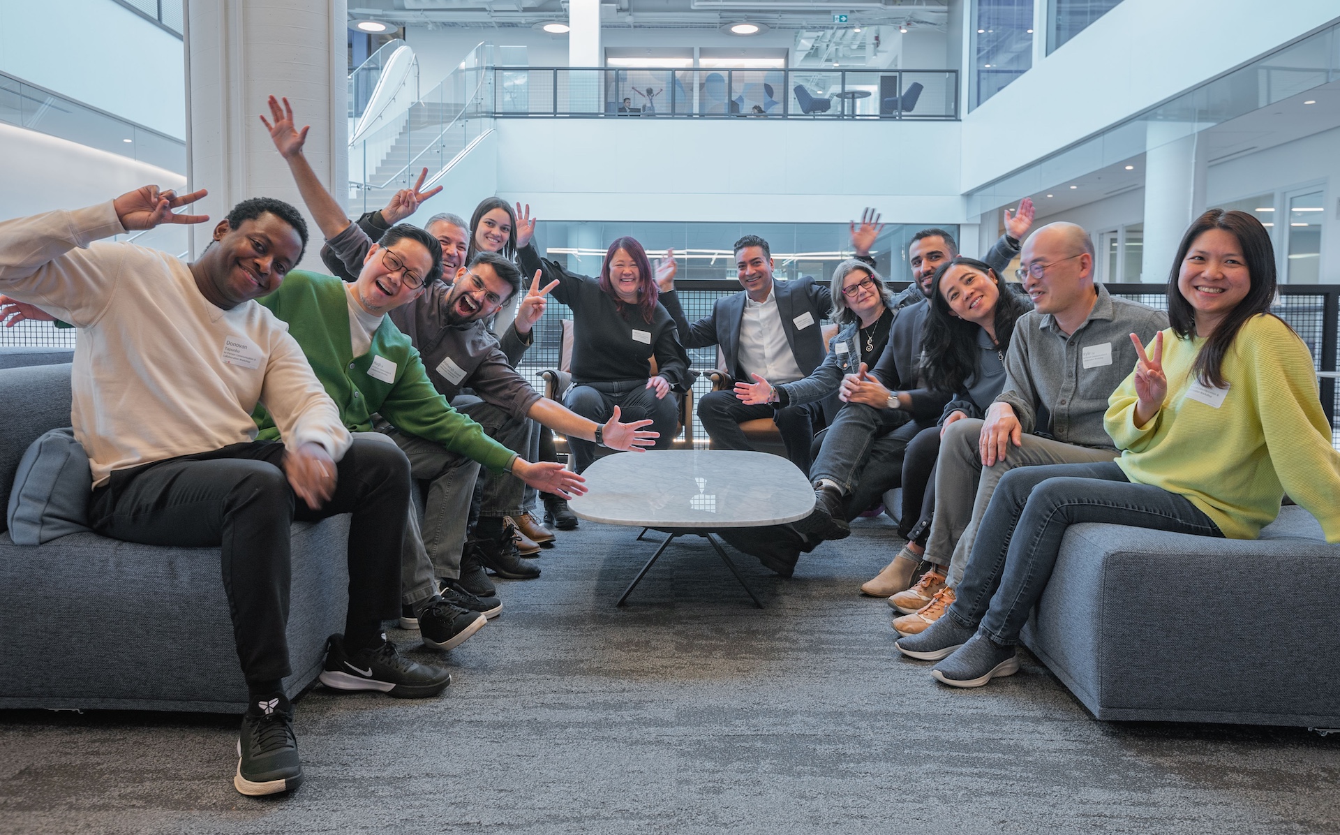 Rahim Moosa Executive Coaching for Teams Resized