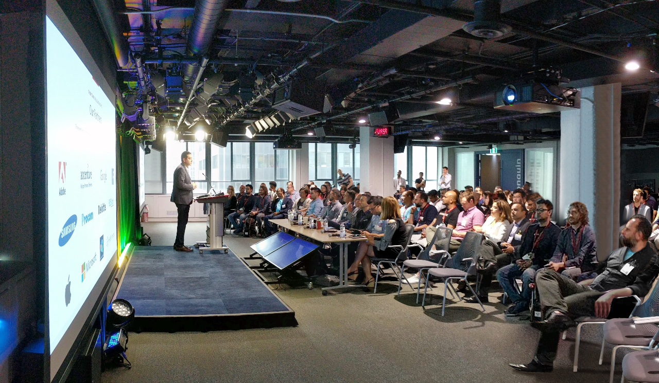 Rahim Moosa Speaking Event Cropped 02