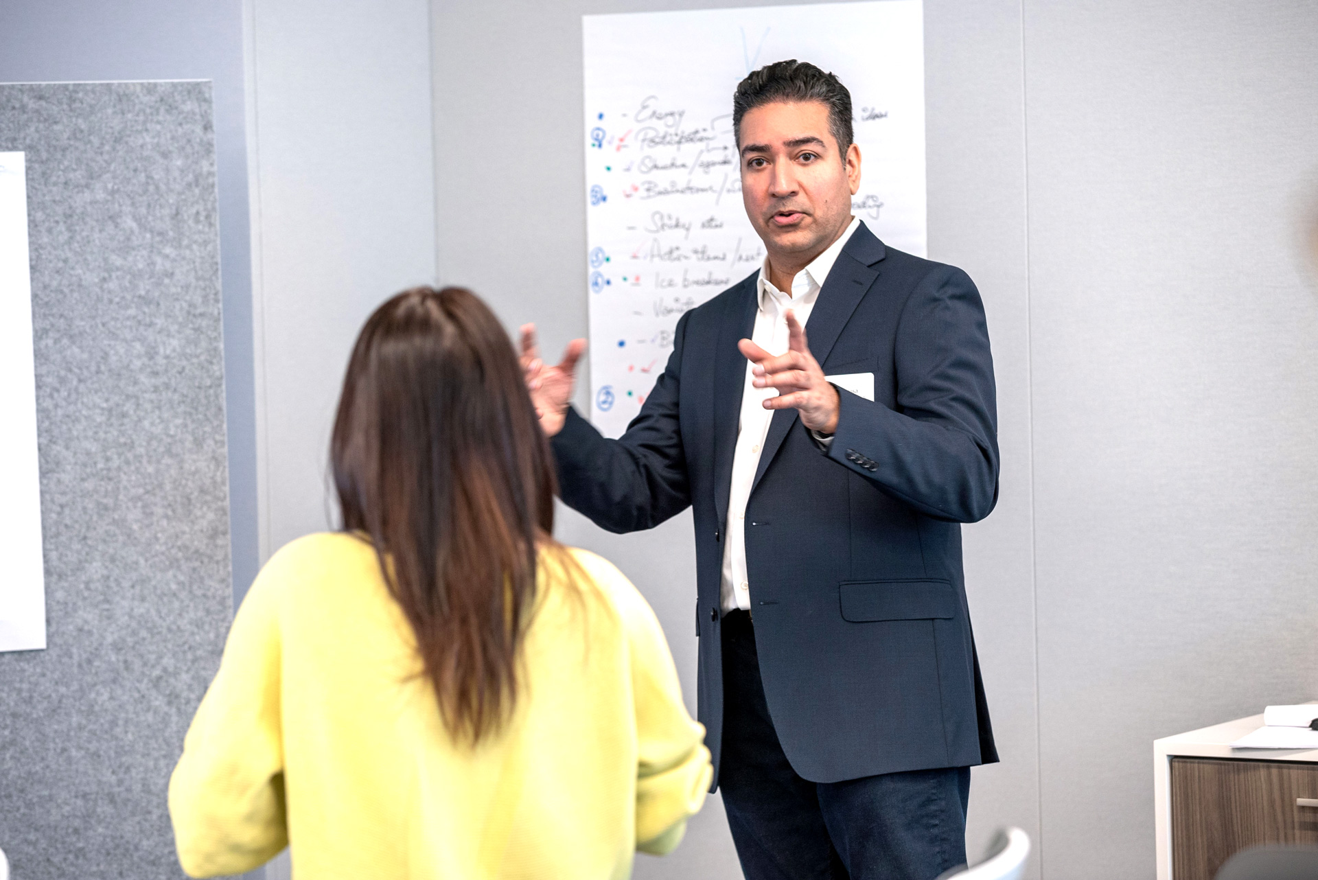 Rahim Moosa 1 1 Leadership Coaching 1920