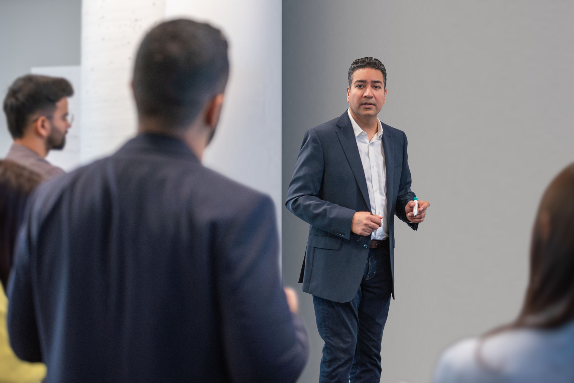 Rahim Moosa REDO DSC06529 1920