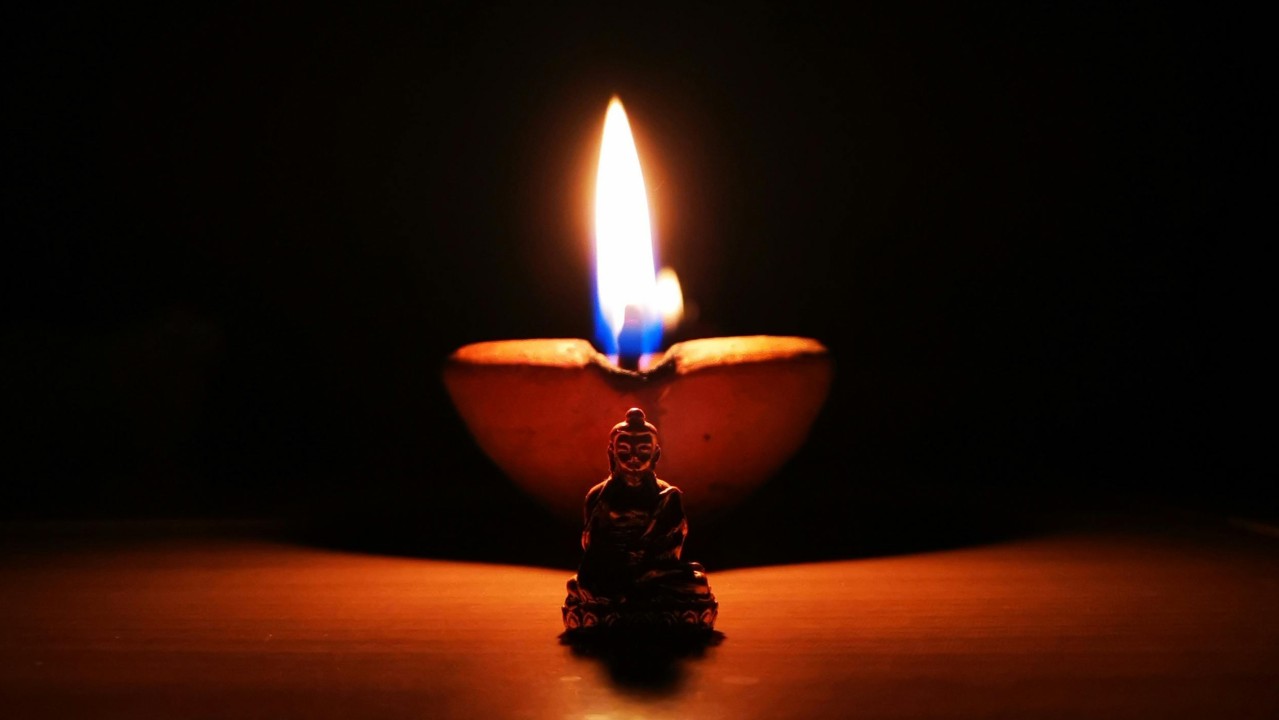 Photo credit from Pexels.com — Yohantha Gunawarna